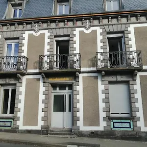  Appartement De La Dore